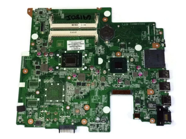 HP Pavilion TouchSmart 14 14-B 14-B109wm Motherboard