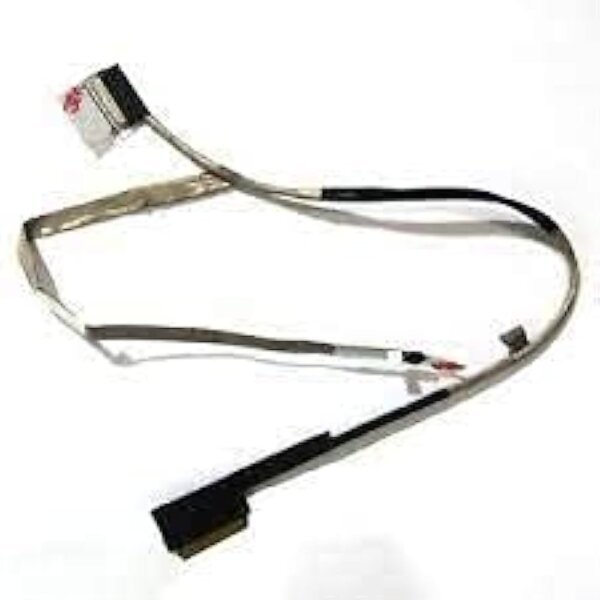Display Cable Compaitible for HP PROBOOK 440 G2 Series P/N DC020020900 775100-001 30pin
