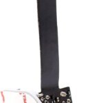 A1419 Audio headphone Jack