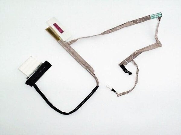 ACER V5-431G V5-471 V5-471G V5-571G 50.4VM03.012 50.4VM03.003 Screen Cable- 40 pin