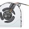 Acer Nitro AN515-41 AN515-42 AN515-51 AN515-52 CPU Cooling Fan