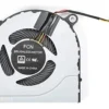 Acer Nitro AN515-41 AN515-42 AN515-51 AN515-52 CPU Cooling Fan - Image 2