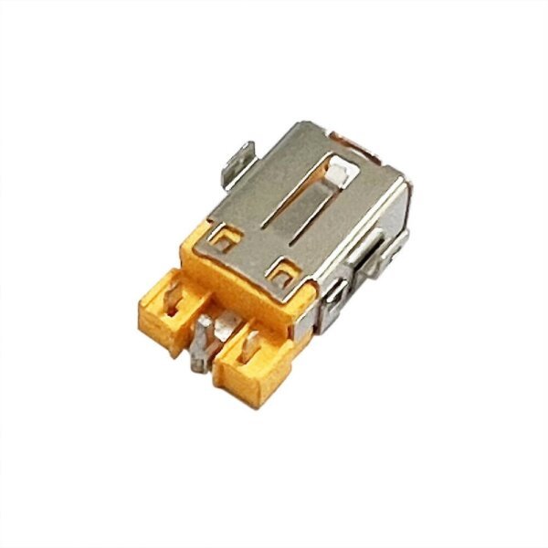 DC POWER JACK Charging Port Plug For Acer Travel Mate Spin B1 B118-RN