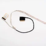 New HP ProBook 450 451 455 G5 450G5 451G5 455G5 LCD LED Display Video Cable DD0X8CLC311