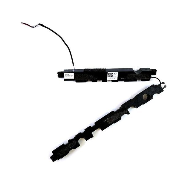 Dell Latitude 3480 Speaker
