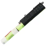 A31N1519 Laptop battery