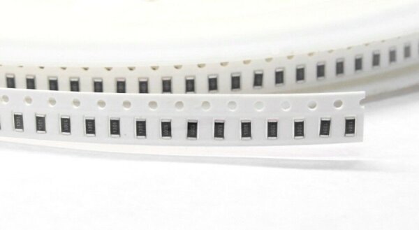 1K Ω  Conception 1206 2% SMD Puce Résistance/Smt 10pcs