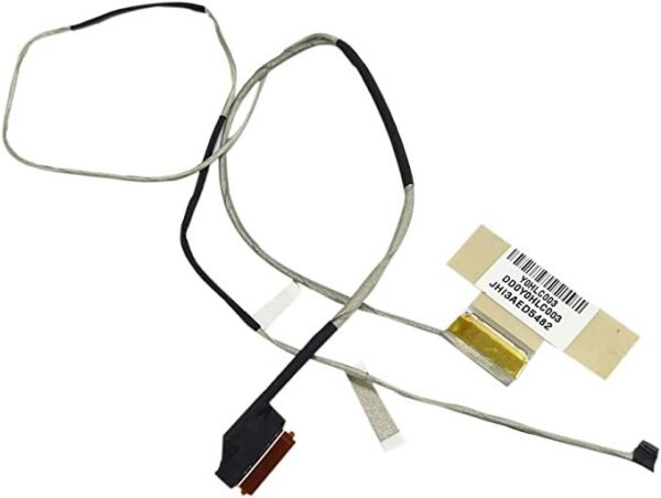 HP Stream 11-R 11-Y 11-AH 11 PRO G2 G3 DD0Y0HLC023 DD0Y0HLC102 902953-001 DD0Y0HLC003- 30 pin
