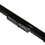 HP VK04 694864-851 HSTNN-YB4D 14 15 ( ORIGINAL )