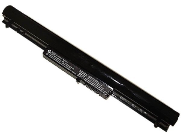 HP VK04 694864-851 HSTNN-YB4D 14 15 ( ORIGINAL )