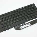 Dell P117G P117G001 P117G002 00Y78C 0Y78C PK132Q13A00