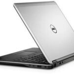 Dell Latitude e7240 Core I5 Used Laptop