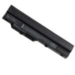 MSI Wind U90 U100 U135 U200 U210 U230 U270 LG X110 BTY-S11 BTY-S12