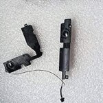 Laptop Speaker for ASUS X555M X555L A555L K555L R555L F555LD FL5800 V555L VM590L