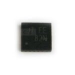 AON 4701 47O1 470I 47OI AON47O1 AON4701