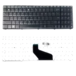 Asus X53, X54, X73 Series Laptop Keyboard