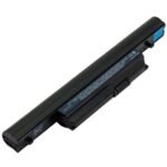 Acer AS10B31 Battery