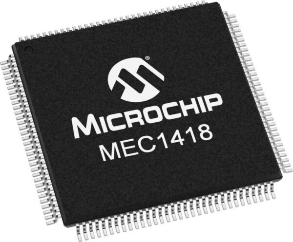 MEC1418 IC