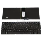 ACER Aspire R15  R5- 571 Backlight keyboard