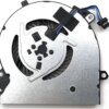 HP 15-CS Cooling fan
