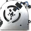 HP 15-CS Cooling fan - Image 2