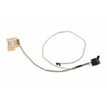 HP 15-BS Display Cables DC02002y000 40Pin