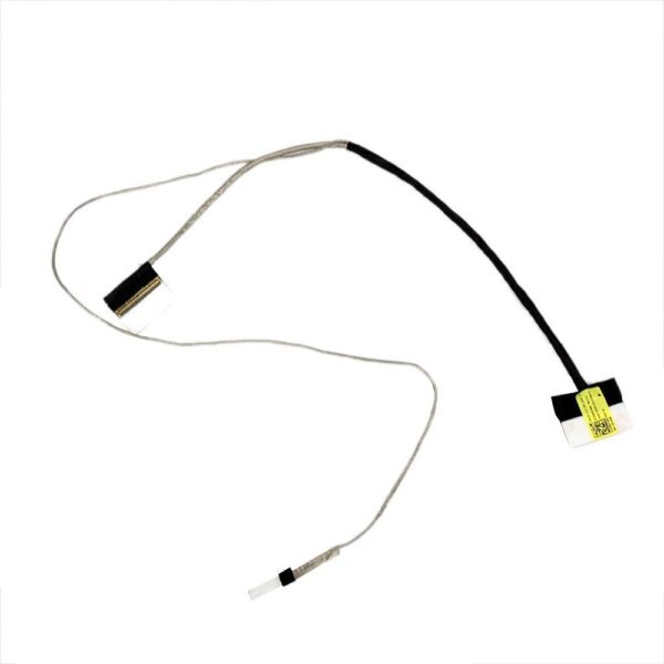 HP 15-BS Display Cables DC02002WZ00 30Pin