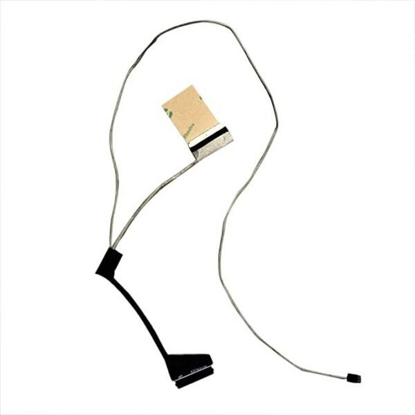 HP Pavilion 15 CC Display Screen Cable 40PIN