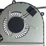 Hp-pavilion-15-c-15-cd-15-cd040wm-15-cd073tx cooling fan