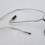 HP 15-DB 15-DB0521SA 15-DA LCD Screen Cable Display Video Ribbon L20376-001