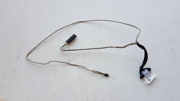 HP 15-DB 15-DB0521SA 15-DA LCD Screen Cable Display Video Ribbon L20376-001
