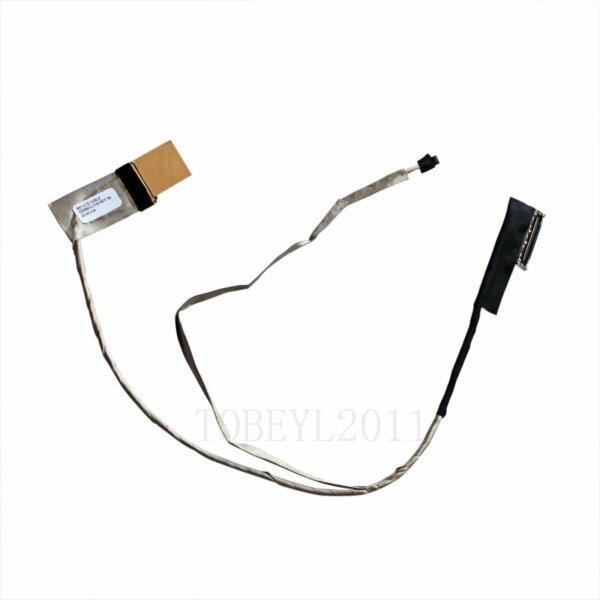 hp 15-e display ribbon cable