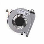 HP 15-AB Cooling Fan