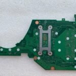HP 15-DY 15T-DY 15S-FQ Laptop Motherboard