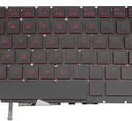 HP Omen 17-an 17-AN008CA 17-AN010CA 17-AN012DX 17-AN020CA 17-AN030CA 17-AN053NR 17-AN110NR 17-AN188NR