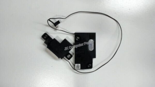 Speaker for acer aspire E5-575 F5-573G E5-574 E5-576 E5-523 p259 