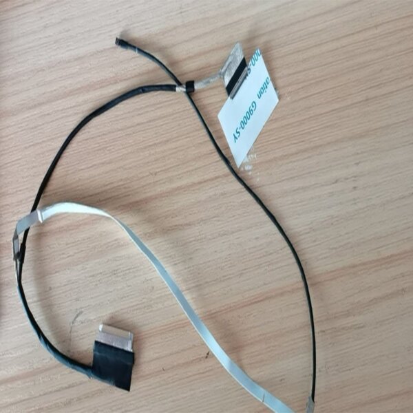 1422-02YA000 LVDS Flex Cable for Acer SF315-52-52YNZJ 30PIN