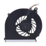 HP CQ43 G43 CQ57 COOLING Fan