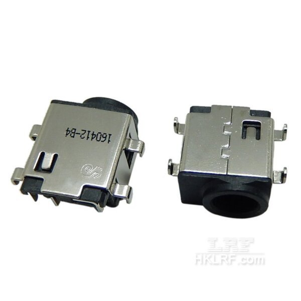 Samsung NP300 NP300E4C 300E4C NP300E5A NP300V5A NP305E5A