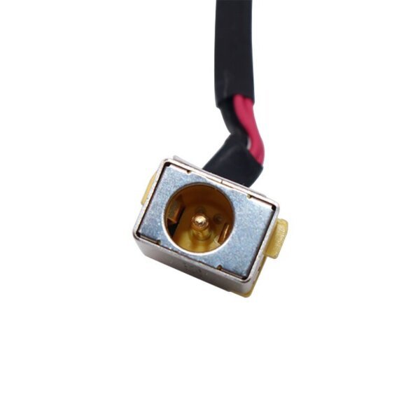 Acer Aspire 5552 5736 5733 5750 5741 5741ZG 5742 5742G 5336 5253 5252 5250 Series