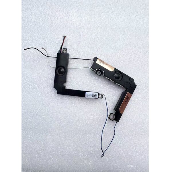 Original Speaker for ASUS VivoBook 15 X512 X512F X512UF X512D A512J F512DA 