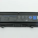 Laptop battery replacement for Dell Inspiron N4030 Series TKV2V TKV2V W4FYY X3X3X 0M4RNN FMHC10 Fit Machine Model Dell Inspiron 14V Dell Inspiron 14VR Dell Inspiron M4010 Dell Inspiron N4020 Dell Inspiron N4030 Dell Inspiron N4030D 4400mAh/49Wh 6 Cells