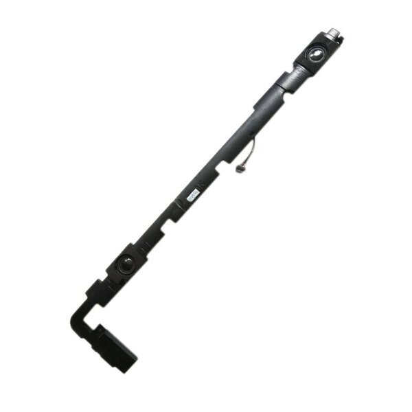 For Speaker for ASUS A556U A556 K556 F556U X556U K556U XH6G164 X556 FL5900U F556U Speaker