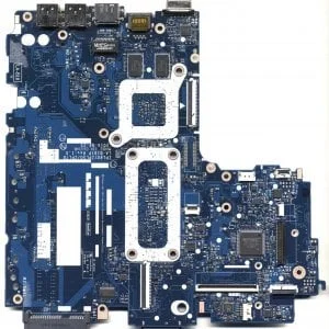 HP Probook 450 G2 laptop ZPL40 ZPL50 LA-B181P