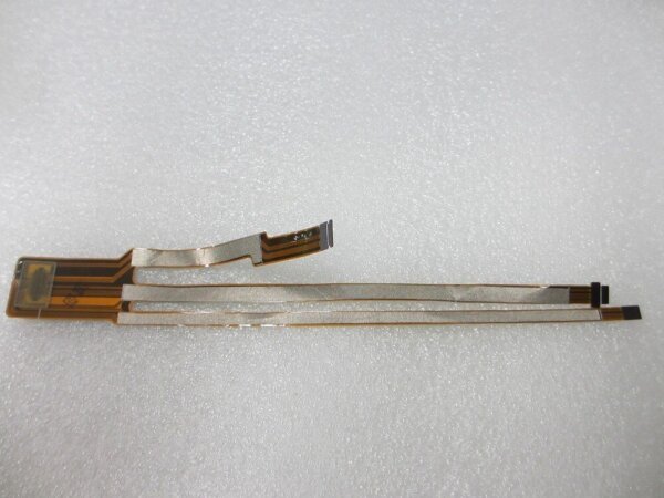 fingerprint cable for Lenovo ThinkPad X230S X240 X250 X260