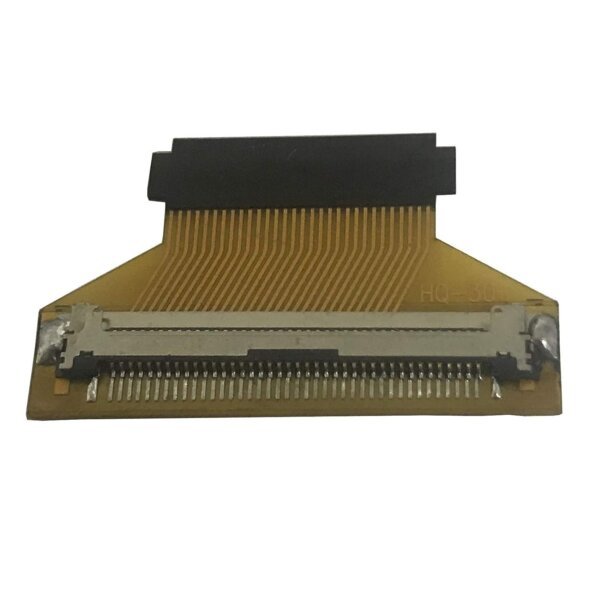 30 PIN TO 40 PIN CONVERTER CABLE