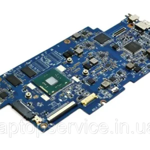 Lenovo Ideapad 100-15IBD Motherboard ( P/N-431202029010 )