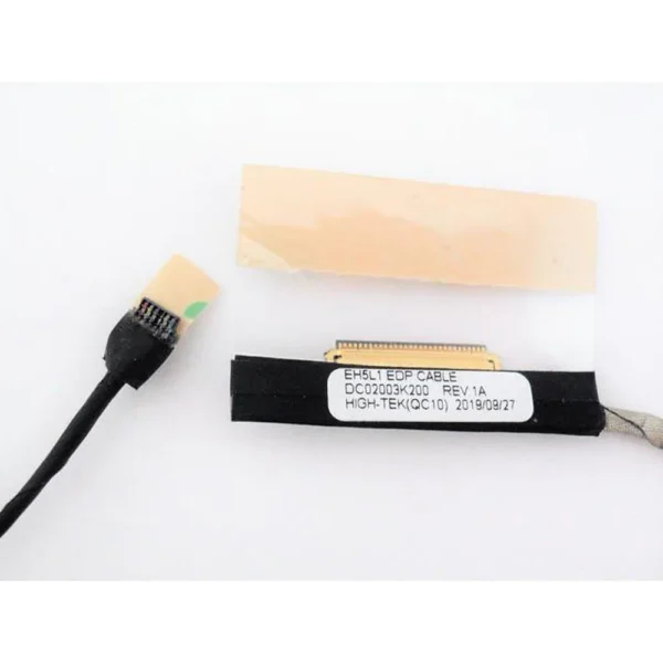 Acer Aspire A315-42 A315-54 Lcd Video Cable 50.HEFN2.003 DC02003K200-HIG1-30Pin