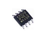 SI4800BDY SOP 4800B SOP8 SI4800 SI4800BDY-T1-E3 SOP-8 MOSFET