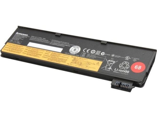 Lenovo ThinkPad T440 (68+)